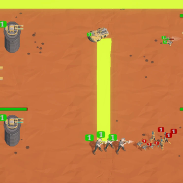 Ищете самые эпические космические сражения в своей жизни? Играйте в нашу коллекционную карточную игру онлайн и совершенно бесплатно.