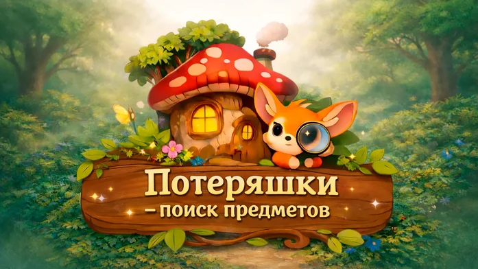 ����� �������� ����� �������������� ������� � ������ �������!