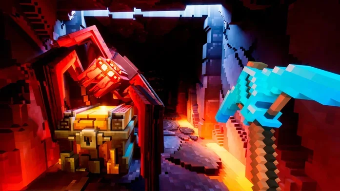 ��� ������ � �������� �����? ������ ��� ����� ���������. � ����� ��, ��� �������� �� ��� �����.