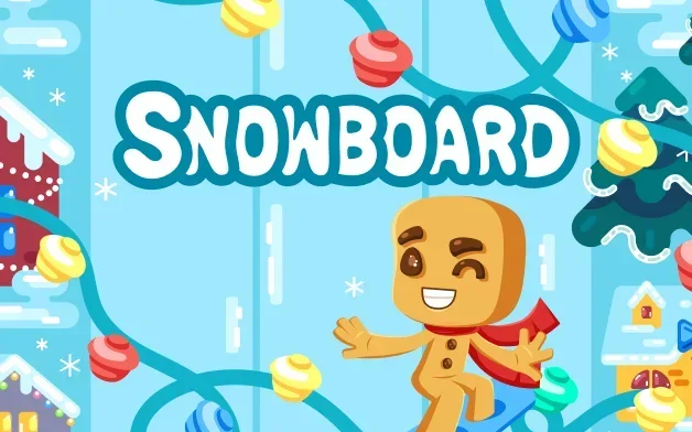 ������� ������ � ��������� ��� ����������� ����������. ���������� �����������, � �������, �������, ������� � ������ ���������� �� ����������: ��� ������� ������� ���� � ���������� ����� ������.