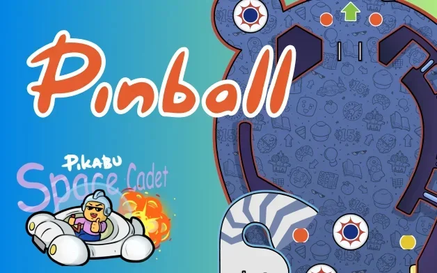 ������������ ������, ��� � ������� ������� �������� ��� � ���������� �������: ���� �������, ������ � �����������. � ����� �������� ����� �� ������ ������������ ����: ����� ������ �������, �������� ��������� �������������� ������.