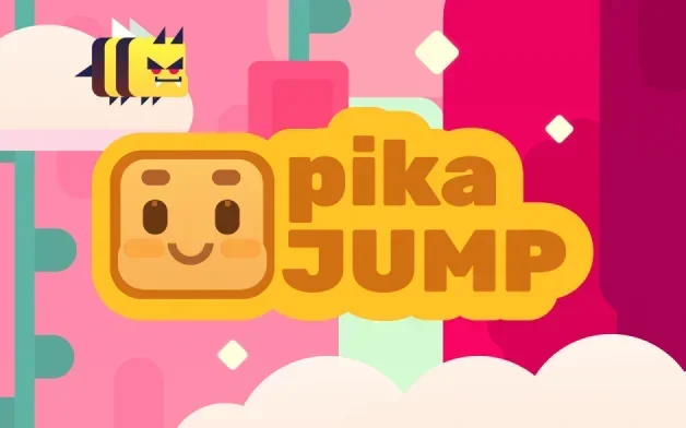 ������������ ��� ����� ���� �� ������, ��������� ����� � ������ �� �������.
��� ���� ���������� ������� � 22 �������� ���������!
