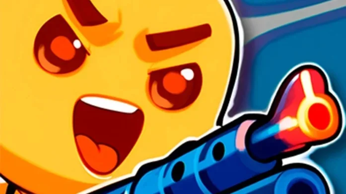 Подземелье дизлайков на Пикабу Игры