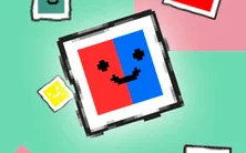 Перестрелки на Пикабу Игры