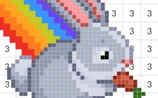 Pixel House на Пикабу Игры