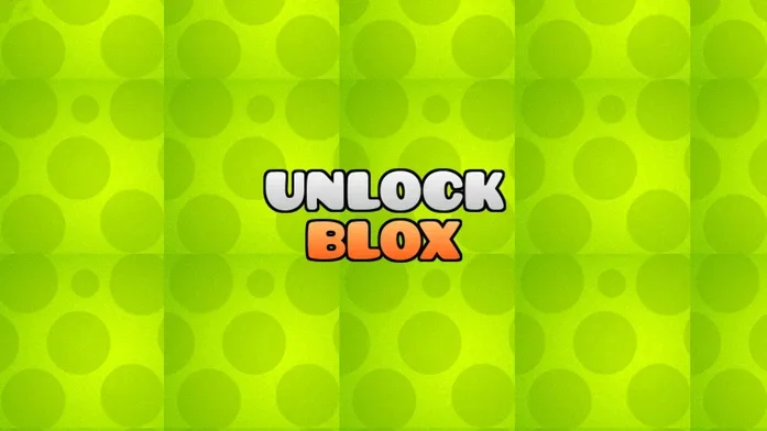 Разблокировать блоки на Пикабу Игры