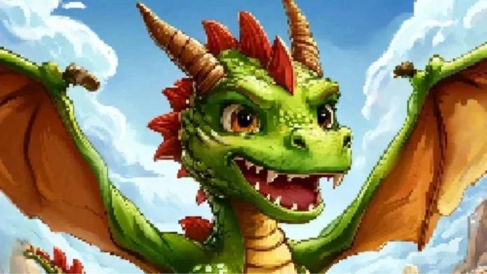 Битва за рейтинг на Пикабу Игры