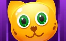 Catio на Пикабу Игры