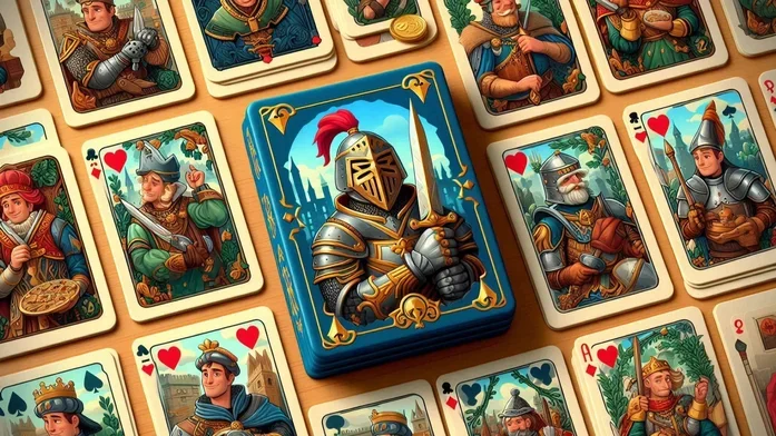 Переверни & Найди пару на Пикабу Игры