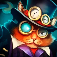 Защитник Бура на Пикабу Игры