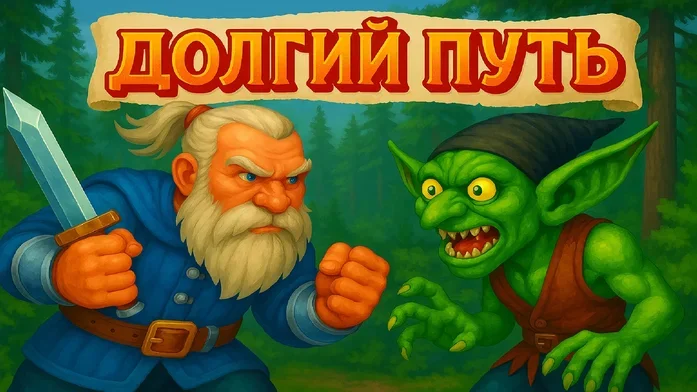 � ������� ��� ���� � ���� ���� ����. ������ � �����������. � ������ �����, ��������� ����������, �� �������� �� ������ �����.