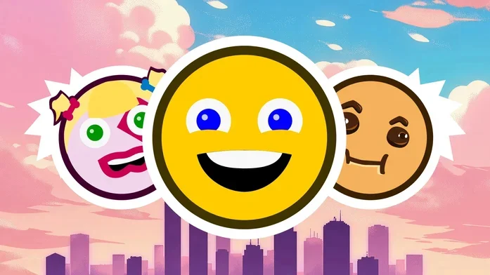 Добро Даш на Пикабу Игры