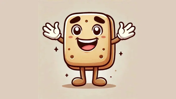 Легенда о Золотом Плюсике на Пикабу Игры