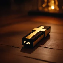 Золотой Плюс Судьбы на Пикабу Игры