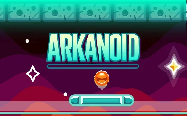 ������������ ���� � �������� ����� ��� ��������� �����-���. �������� ����������� ������� � ��������� (� �� ������) �� �����, ������� ������.