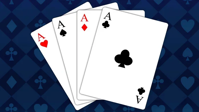 Разложить пасьянс на Пикабу Игры