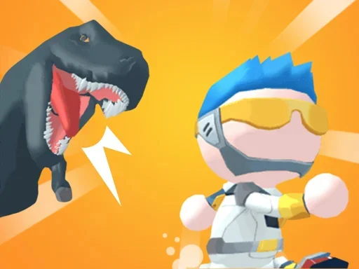 Мини-вызов на выживание на Пикабу Игры