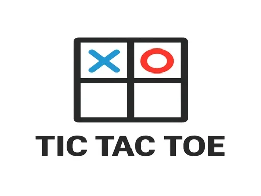 Целую за братана на Пикабу Игры