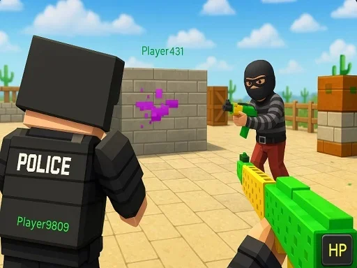 Pixel Legyfare Wars на Пикабу Игры