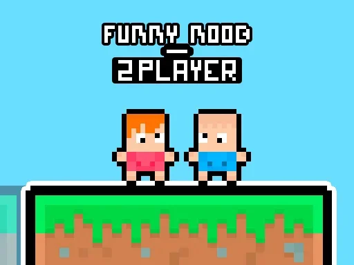 Забавный игрок-нуб 2 на Пикабу Игры
