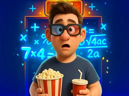 Таинственный лифт на Пикабу Игры