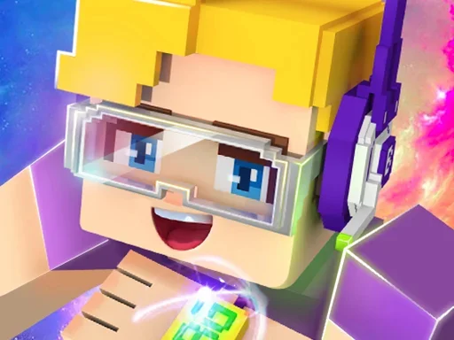 Блок Роблокс на Пикабу Игры