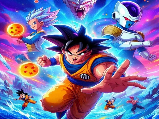 Гиперболическая палата викторин на Пикабу Игры