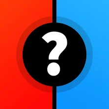 Вы бы лучше? на Пикабу Игры