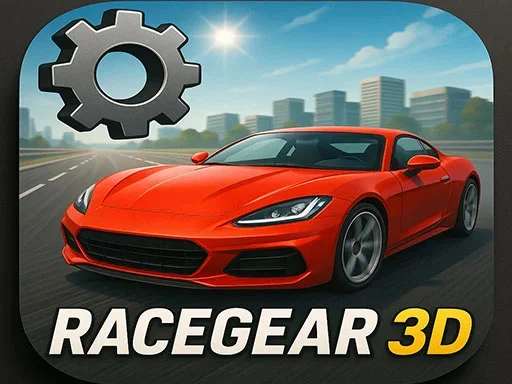 Drag Race X на Пикабу Игры