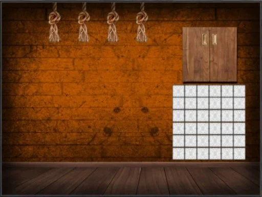 Amgel Easy Room Escape 83 на Пикабу Игры