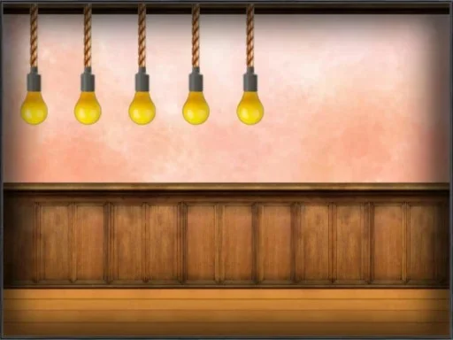 Amgel Kids Room Escape 87 на Пикабу Игры