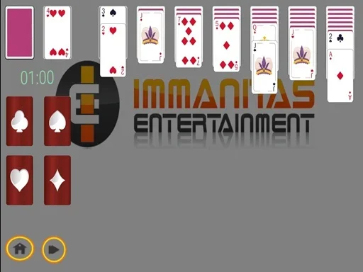 Перемешать мудреца на Пикабу Игры