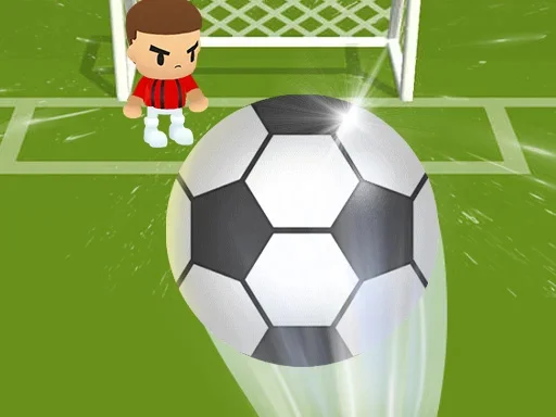 Крутая оценка на Пикабу Игры