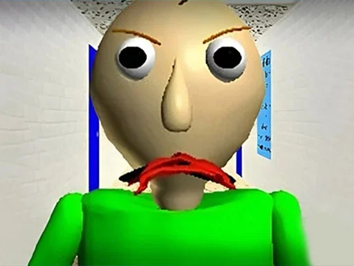 Проказник 3D на Пикабу Игры