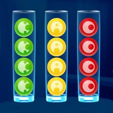 Расстрелял их всех на Пикабу Игры