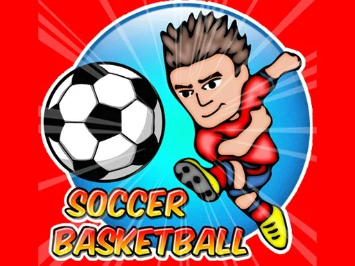 Футбол Баскетбол на Пикабу Игры