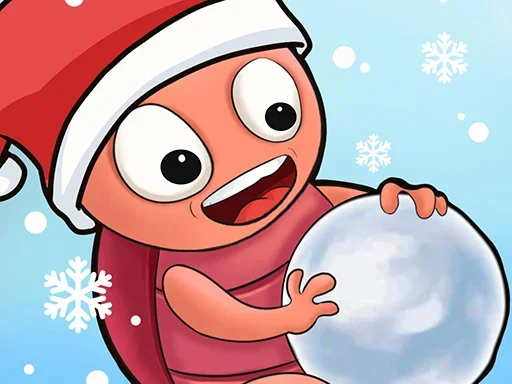 Игра Tap Break на Пикабу Игры