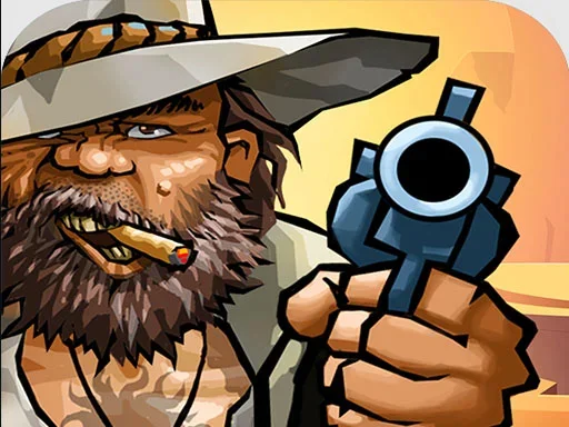 Билли на Пикабу Игры