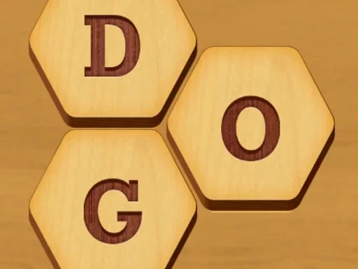 Мастера слов для детей на Пикабу Игры