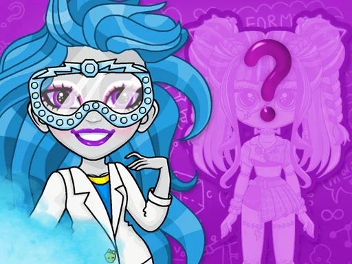 Лучший друг своими руками на Пикабу Игры