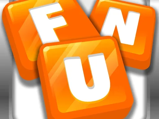 Бормотание, бормотание на Пикабу Игры