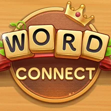 Игра «Связать слова» на Пикабу Игры