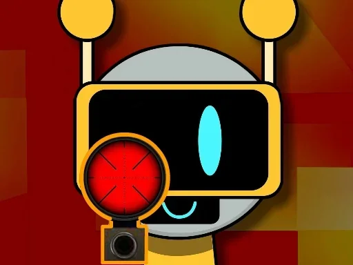 Sprunki 3D Shooter на Пикабу Игры