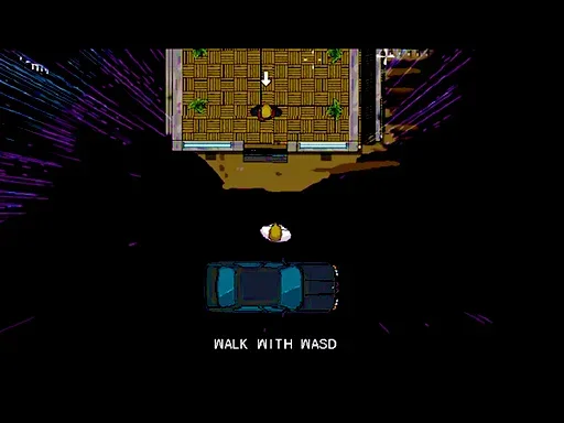 Убийства в GTA на Пикабу Игры