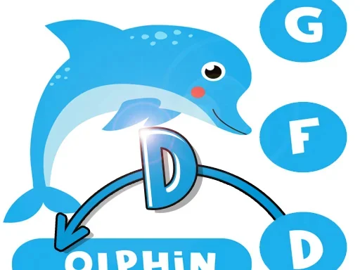 Найдите пропавшую букву на Пикабу Игры