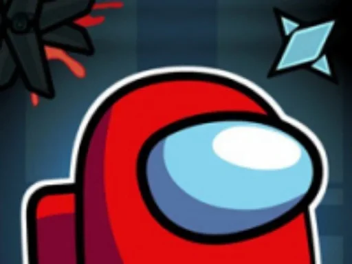 Подземелье Среди Нас на Пикабу Игры