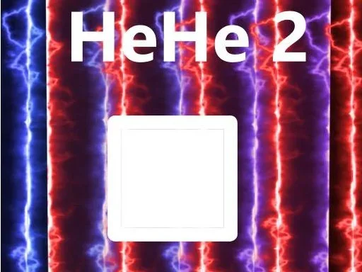 HeHe2 на Пикабу Игры