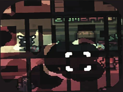 Снова Супер Зомби на Пикабу Игры