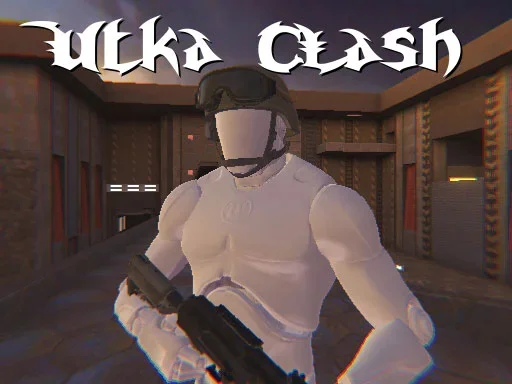 Утка Клэш на Пикабу Игры