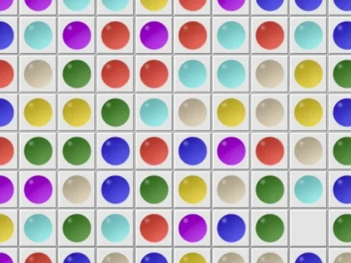 Строки 10x10 на Пикабу Игры